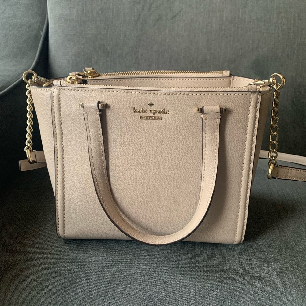 Kate Spade Shoulder Bag